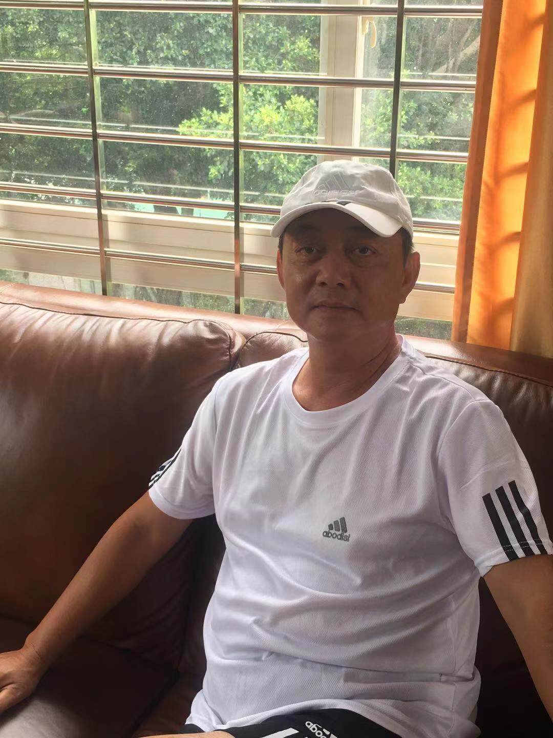 点击放大图片